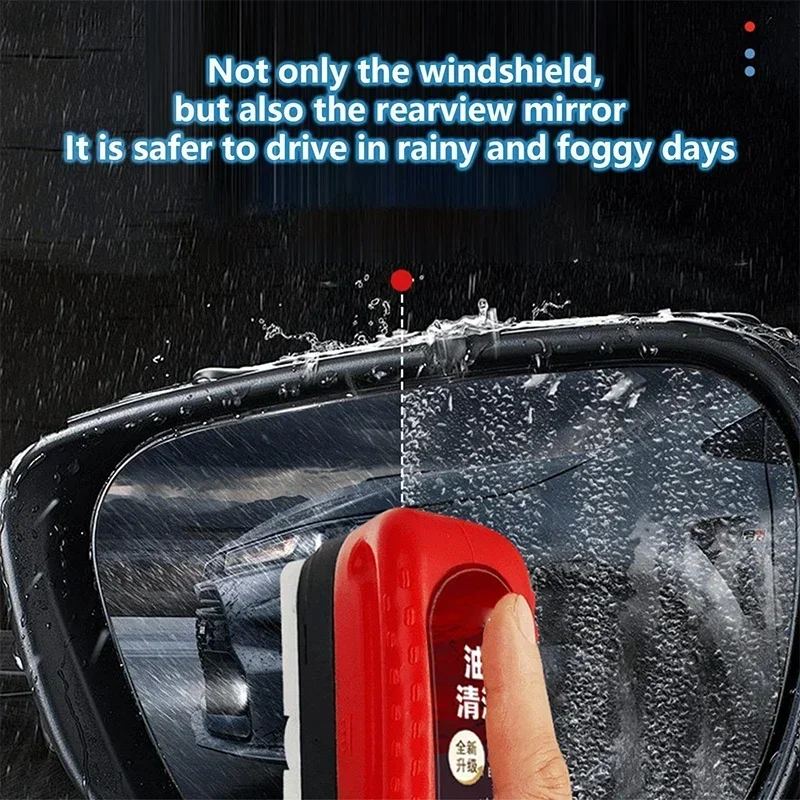 Spazzola per la pulizia della  - Car Cleaning Brush recensione e prezzo