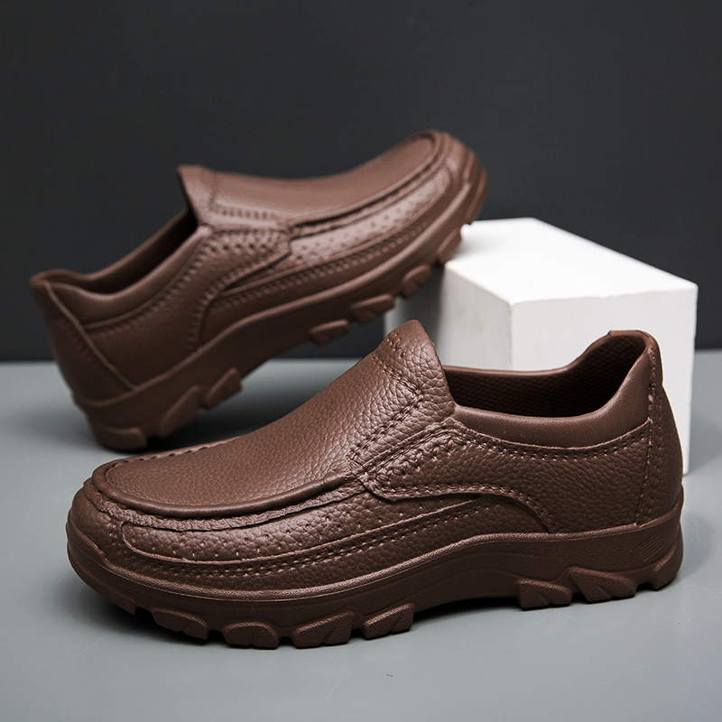 Scarpe da Pioggia Taglia Grand - Car Shampoo Ph recensione e prezzo