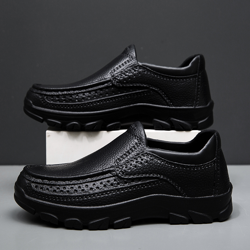 Scarpe da Pioggia Taglia Grand - Car Shampoo Ph recensione e prezzo