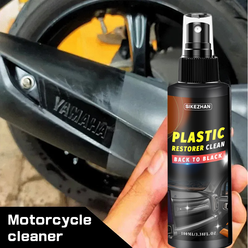 Agente di rivestimento nano pe - Car Shampoo Ph recensione e prezzo