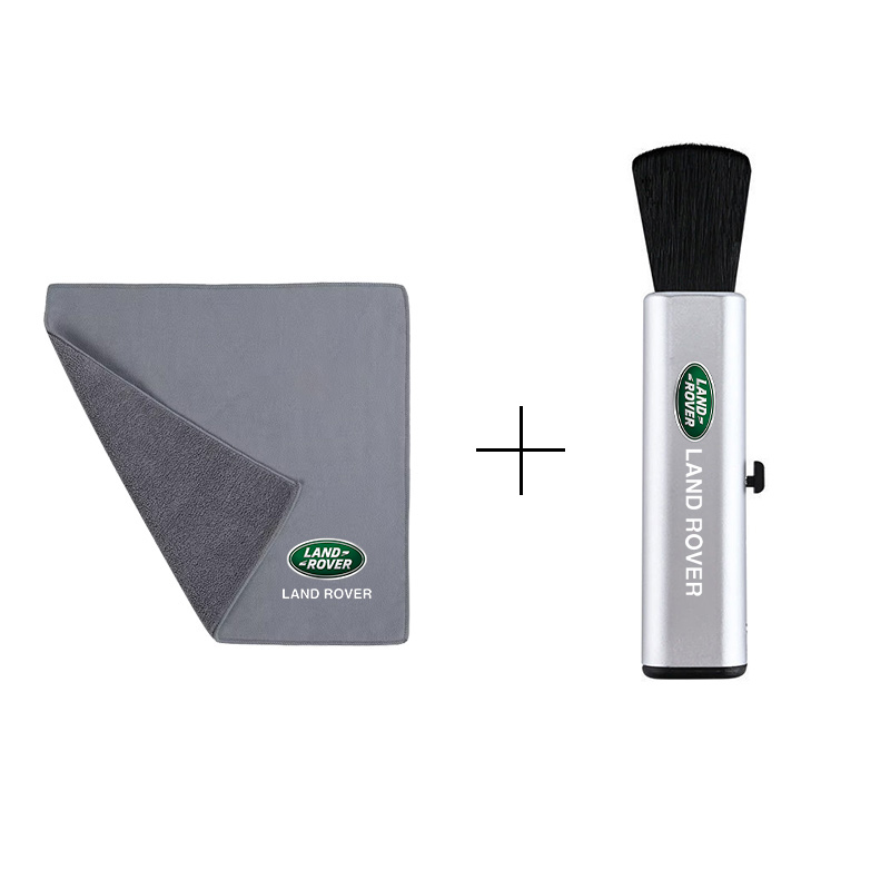 Spazzola Morbida per Pulizia A - Microfiber Towel Detailing recensione e prezzo
