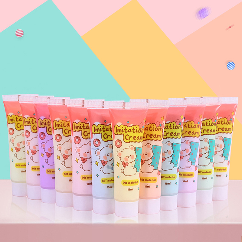 Novità! 15ml/flacone Crema Res - Clay Bar Lubricant recensione e prezzo