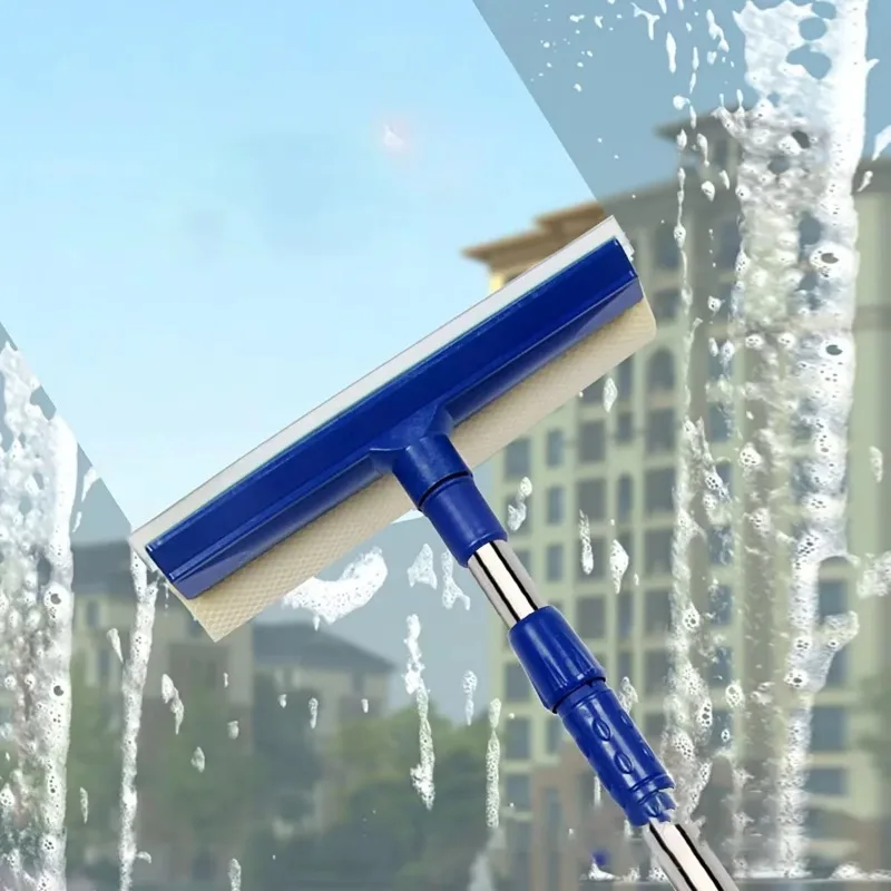 Detergente per vetri telescopi - Glass Cleaner Streak recensione e prezzo