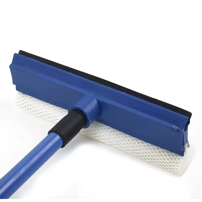 Detergente per vetri telescopi - Glass Cleaner Streak recensione e prezzo