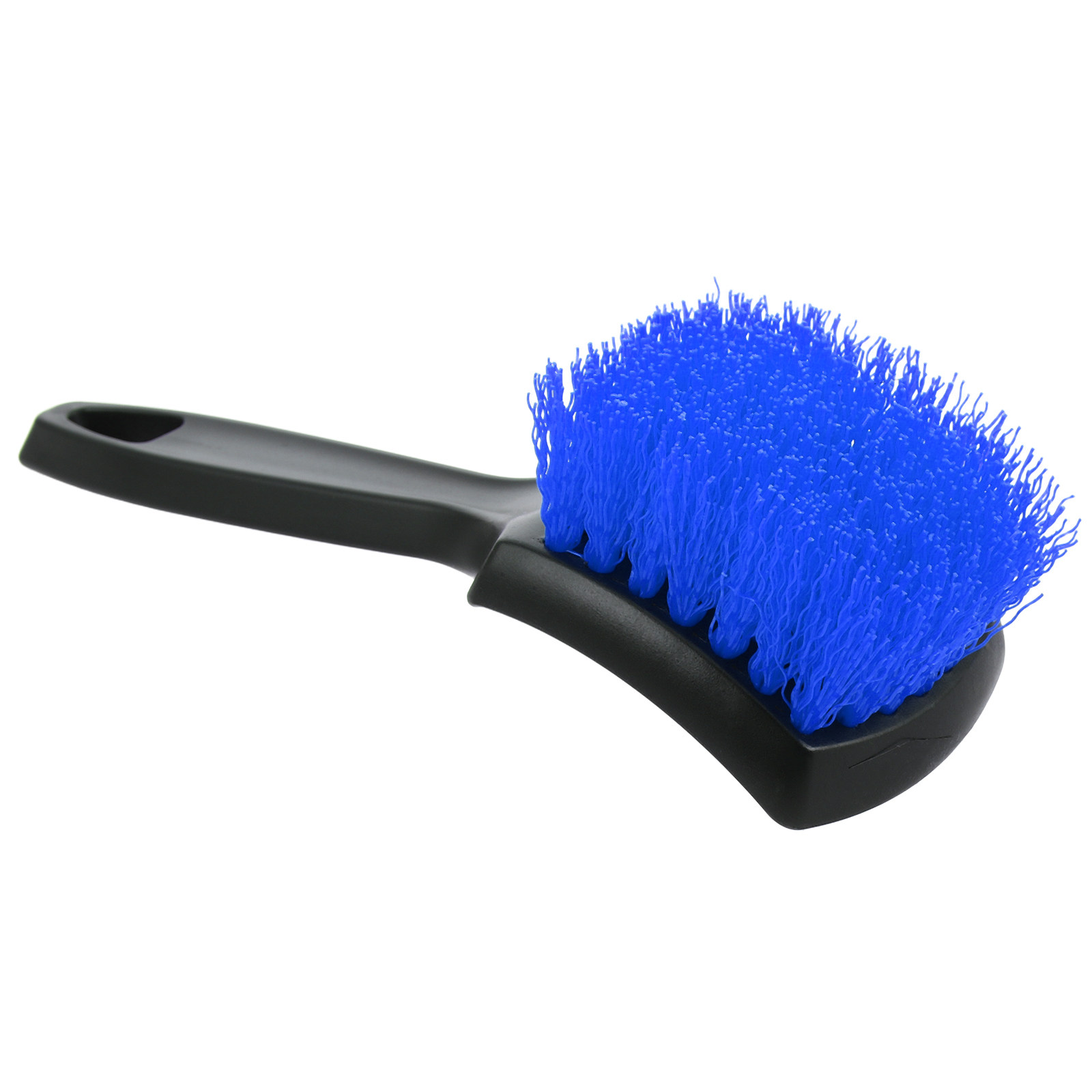 Spazzola Multiuso per la Puliz - Dirt Brush Interior recensione e prezzo