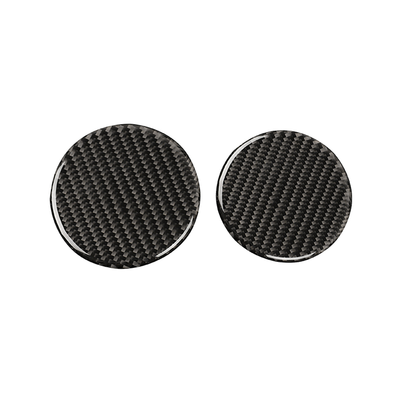 Accessori Auto per Ford Mustan - Interior Detailing Kit recensione e prezzo