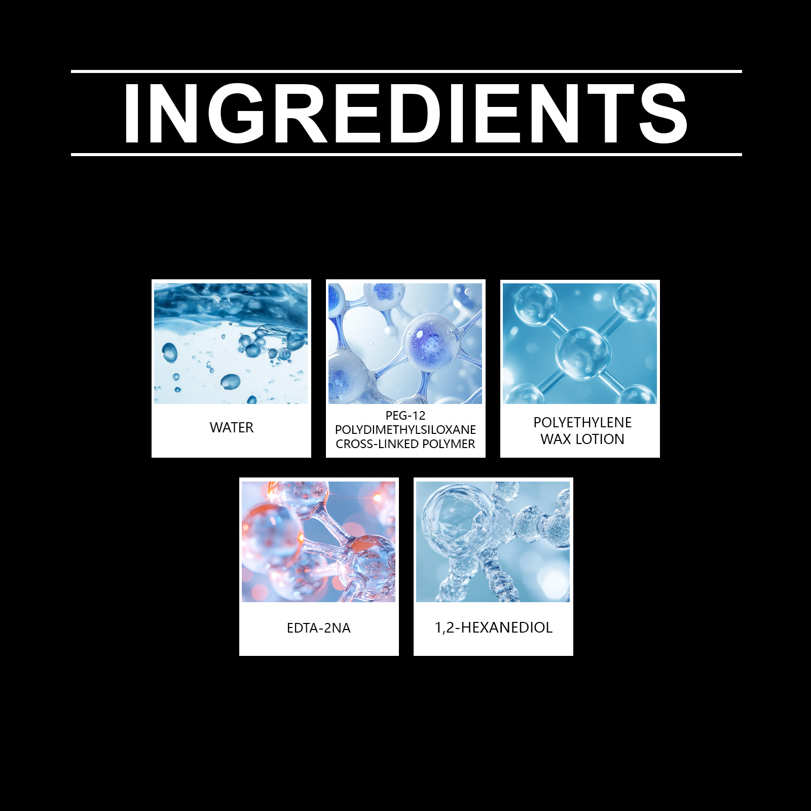 Detergente Multiuso per Intern - Leather Cleaner Interior recensione e prezzo