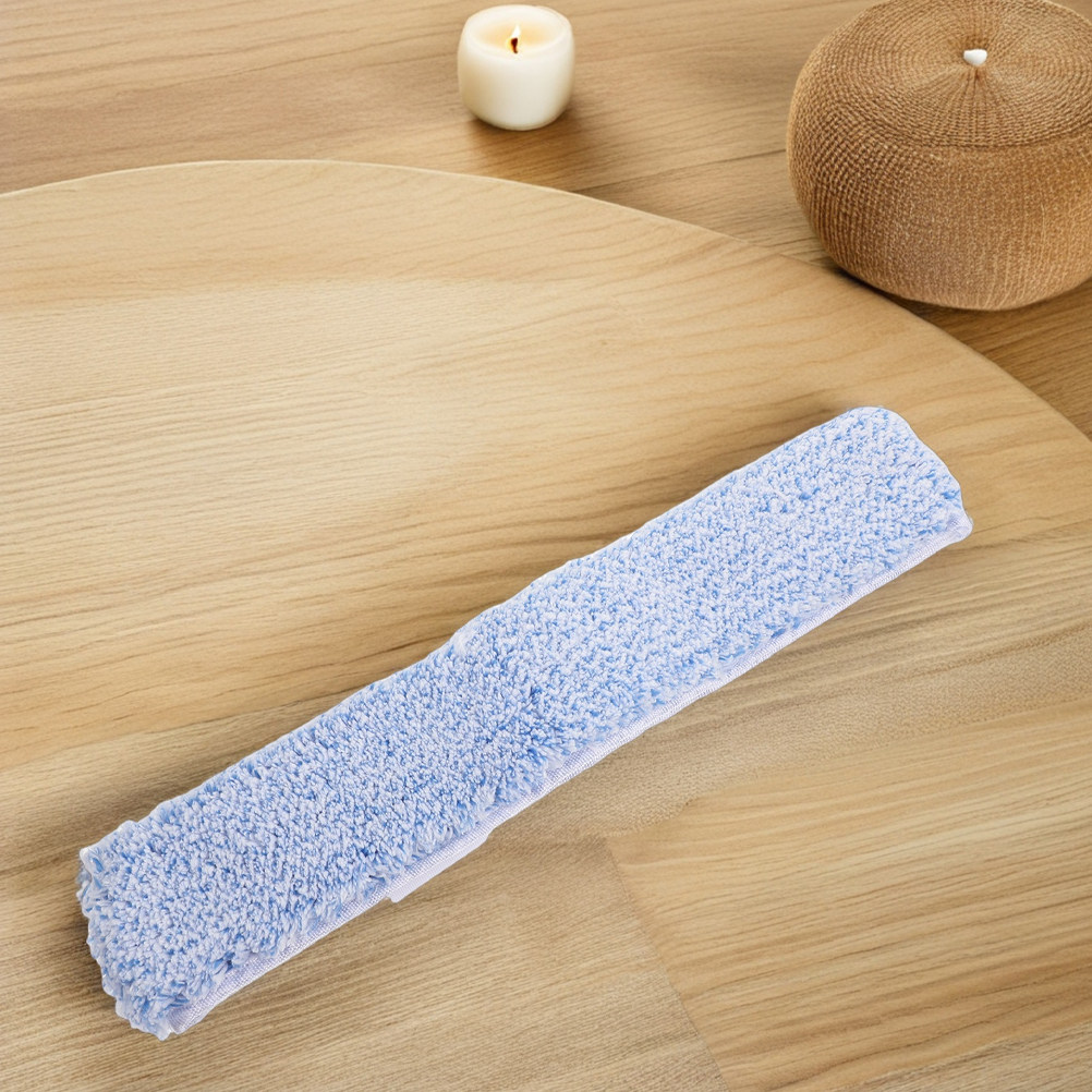 2 Pezzi Testine di Ricambio pe - Glass Cleaner Streak recensione e prezzo