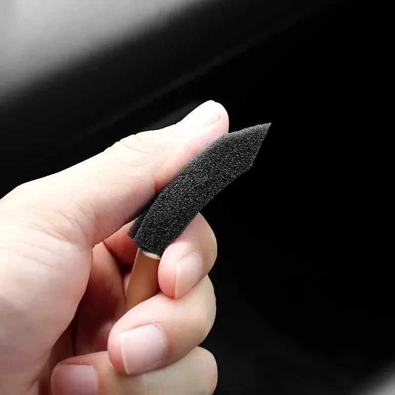 Spazzola Monouso in Spugna per - Dirt Brush Interior recensione e prezzo