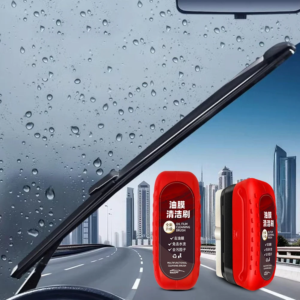 Dispositivo per la rimozione d - Car Cleaning Brush recensione e prezzo