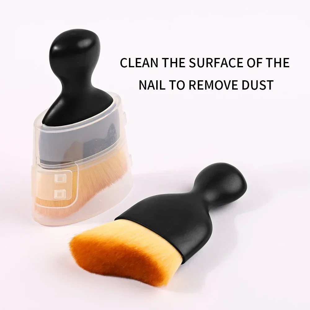 1/4 Pezzi Spazzola per Pulizia - Car Cleaning Brush recensione e prezzo