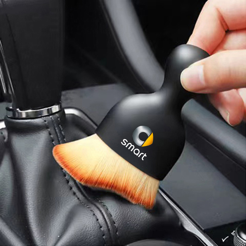 Spazzola per Pulizia Auto e Pa - Microfiber Towel Detailing recensione e prezzo