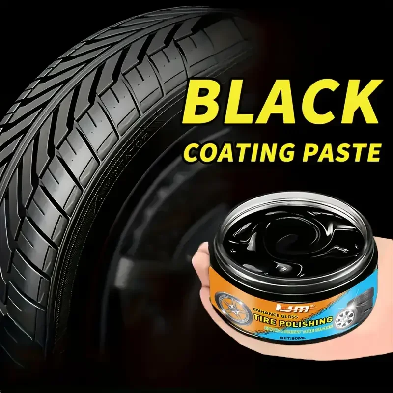 Cera lucidante e protezione pe - Trim Restorer Plastic recensione e prezzo